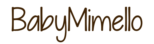 BabyMimelo